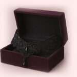 WhatsApp Image 2025-09-08 at 4.10.13 PM